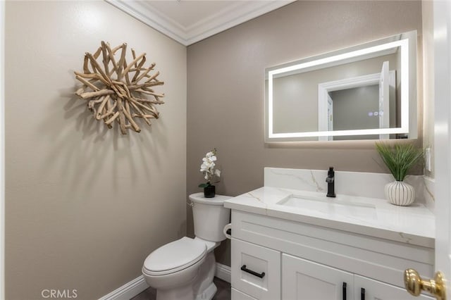 2306 255th St, Lomita, CA 90717 - photo 36