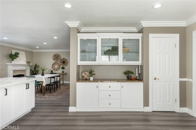 2306 255th St, Lomita, CA 90717 - photo 10
