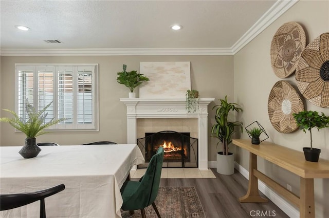 2306 255th St, Lomita, CA 90717 - photo 30