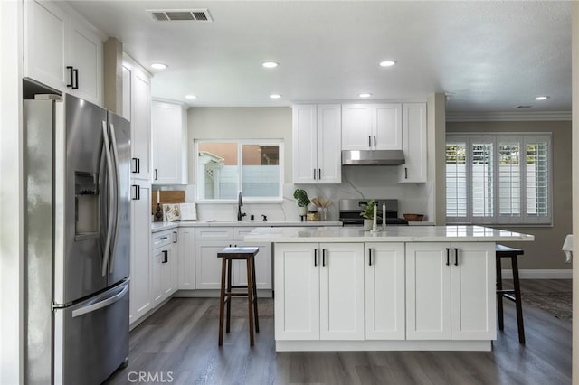 2306 255th St, Lomita, CA 90717 - photo 14