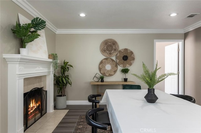 2306 255th St, Lomita, CA 90717 - photo 27
