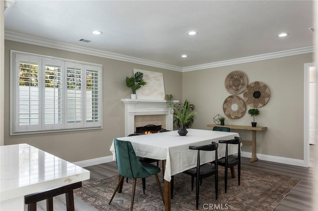 2306 255th St, Lomita, CA 90717 - photo 25