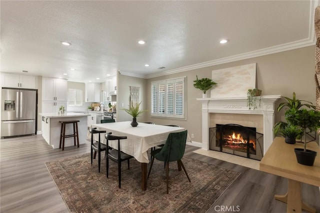 2306 255th St, Lomita, CA 90717 - photo 29