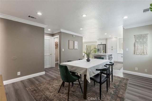 2306 255th St, Lomita, CA 90717 - photo 28