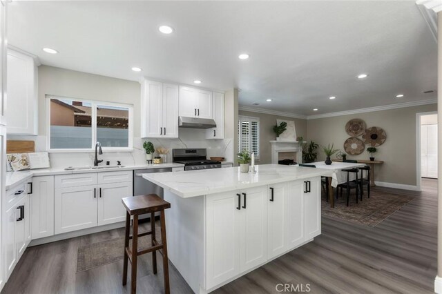 2306 255th St, Lomita, CA 90717 - photo 15