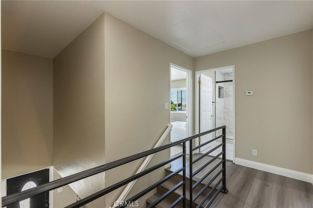 2306 255th St, Lomita, CA 90717 - photo 38