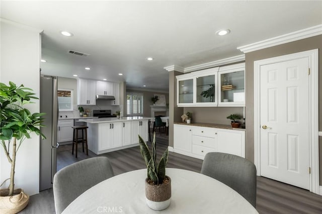 2306 255th St, Lomita, CA 90717 - photo 13