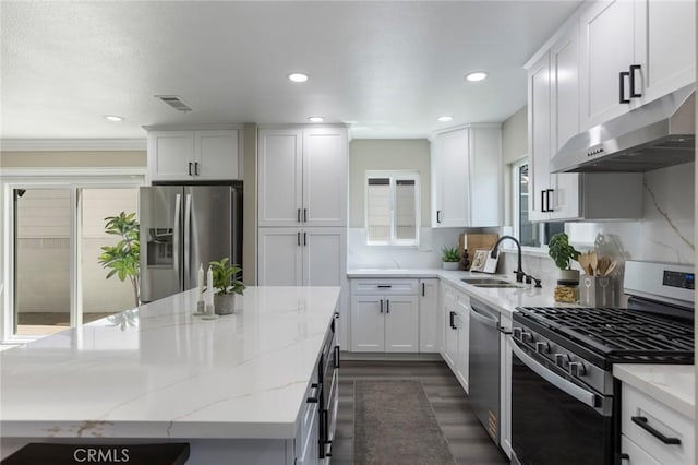 2306 255th St, Lomita, CA 90717 - photo 19
