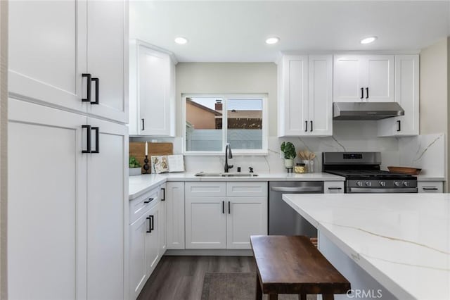2306 255th St, Lomita, CA 90717 - photo 16