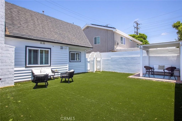 2306 255th St, Lomita, CA 90717 - photo 64
