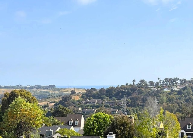 4507 Carnaby Ct, Carlsbad, CA 92010 - aerial view