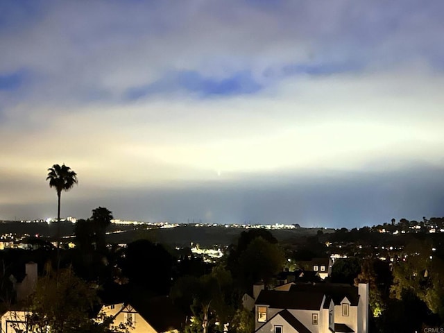 4507 Carnaby Ct, Carlsbad, CA 92010 - city view