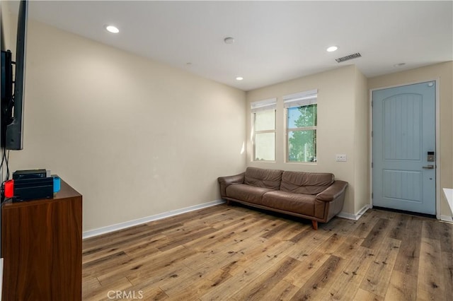 4271 Horvath St Unit 103, Corona, CA 92883 - photo 7