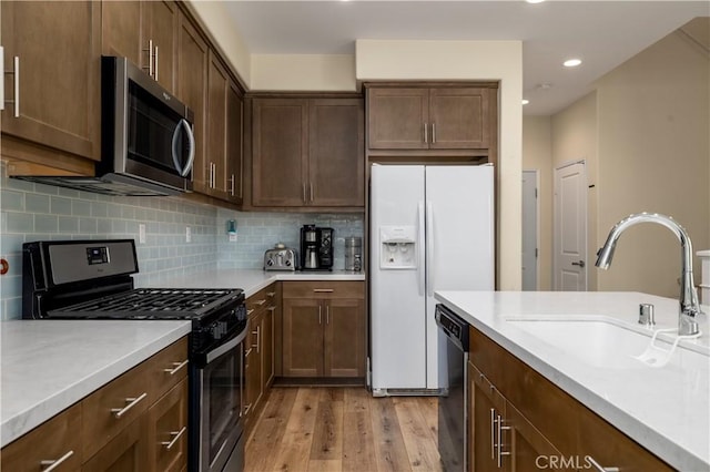 4271 Horvath St Unit 103, Corona, CA 92883 - photo 1