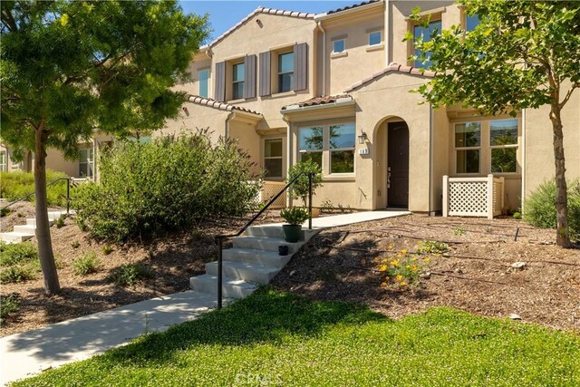 4271 Horvath St Unit 103, Corona, CA 92883 - photo 2