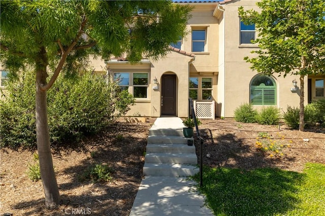 4271 Horvath St Unit 103, Corona, CA 92883 - photo 3
