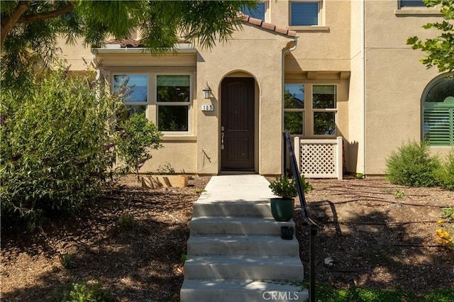 4271 Horvath St Unit 103, Corona, CA 92883 - photo 4
