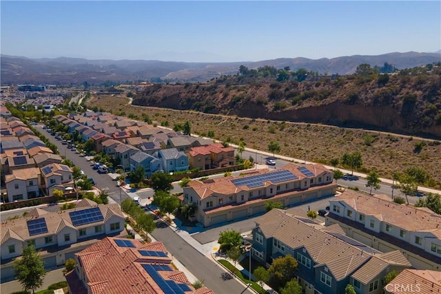 4271 Horvath St Unit 103, Corona, CA 92883 - photo 23