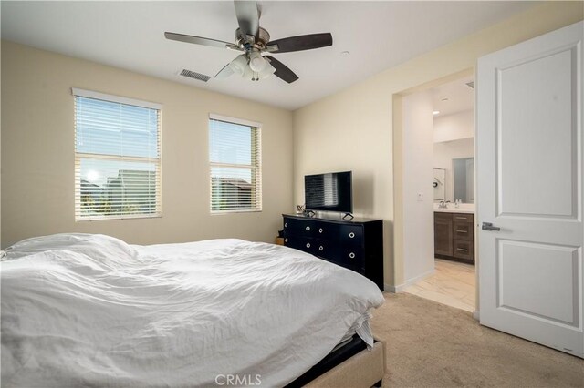 4271 Horvath St Unit 103, Corona, CA 92883 - photo 14