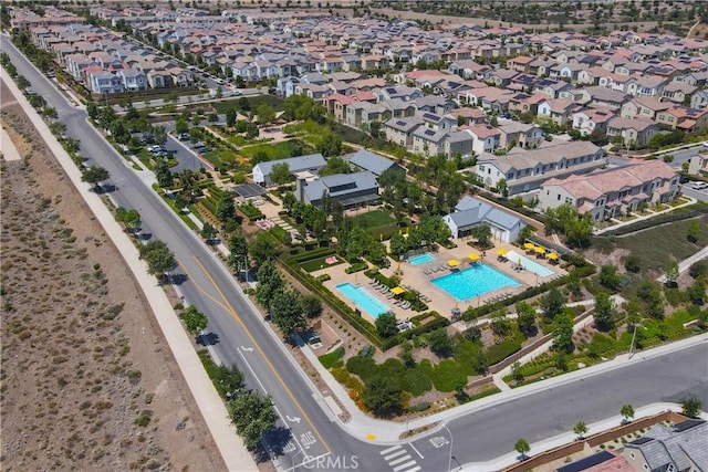 4271 Horvath St Unit 103, Corona, CA 92883 - photo 33