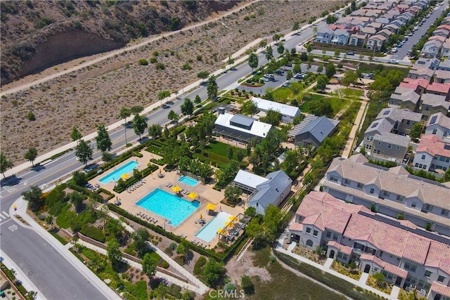 4271 Horvath St Unit 103, Corona, CA 92883 - photo 32