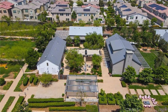 4271 Horvath St Unit 103, Corona, CA 92883 - photo 34