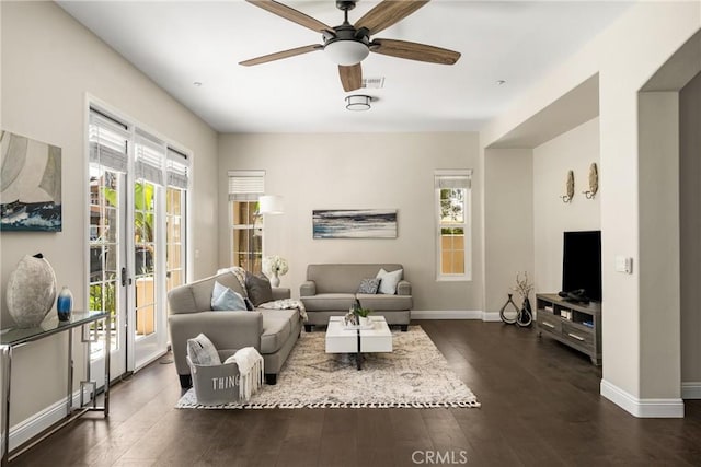 21270 Elda Cir, Huntington Beach, CA 92648 - photo 17