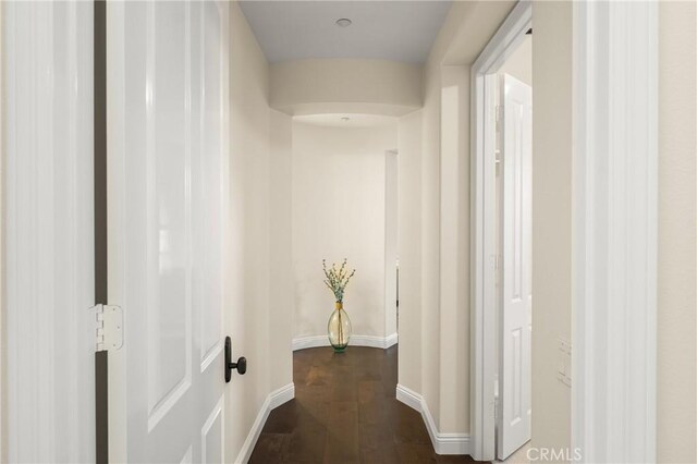21270 Elda Cir, Huntington Beach, CA 92648 - photo 47