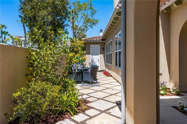 21270 Elda Cir, Huntington Beach, CA 92648 - photo 8