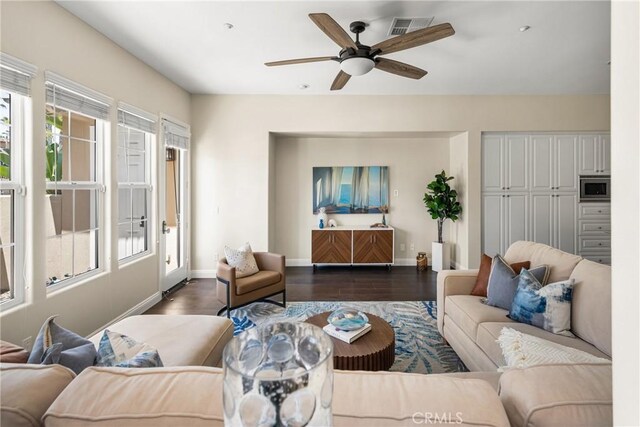 21270 Elda Cir, Huntington Beach, CA 92648 - photo 33