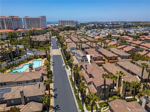 21270 Elda Cir, Huntington Beach, CA 92648 - photo 70