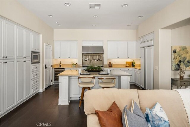 21270 Elda Cir, Huntington Beach, CA 92648 - photo 36