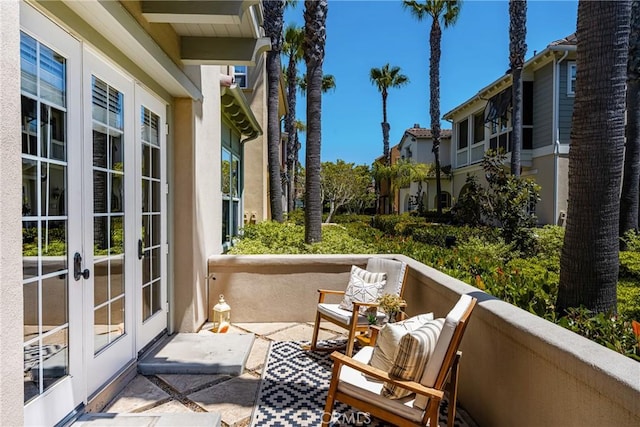 21270 Elda Cir, Huntington Beach, CA 92648 - photo 22