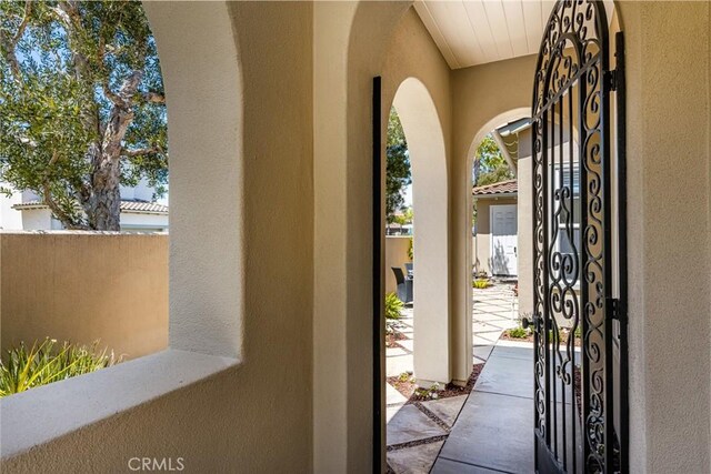 21270 Elda Cir, Huntington Beach, CA 92648 - photo 7
