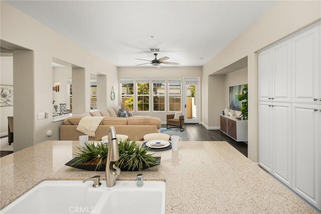 21270 Elda Cir, Huntington Beach, CA 92648 - photo 30