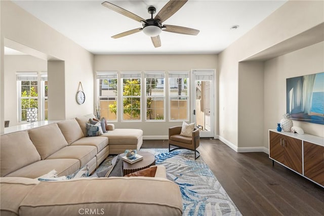 21270 Elda Cir, Huntington Beach, CA 92648 - photo 31