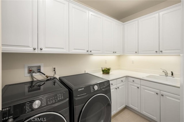 21270 Elda Cir, Huntington Beach, CA 92648 - photo 57