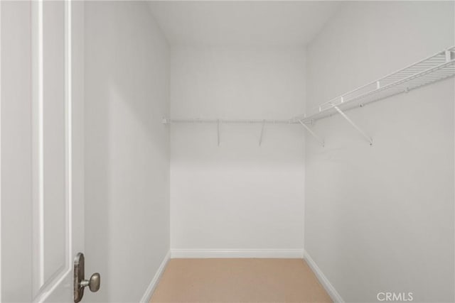 21270 Elda Cir, Huntington Beach, CA 92648 - photo 65