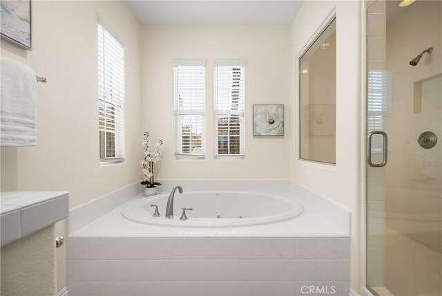 21270 Elda Cir, Huntington Beach, CA 92648 - photo 55