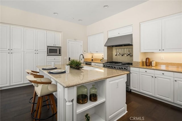 21270 Elda Cir, Huntington Beach, CA 92648 - photo 40