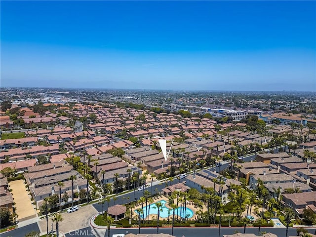 21270 Elda Cir, Huntington Beach, CA 92648 - photo 75