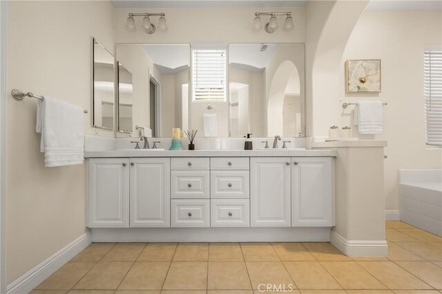 21270 Elda Cir, Huntington Beach, CA 92648 - photo 53