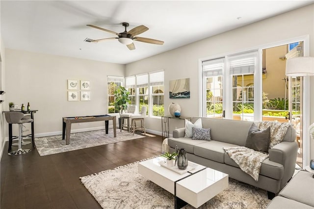 21270 Elda Cir, Huntington Beach, CA 92648 - photo 20