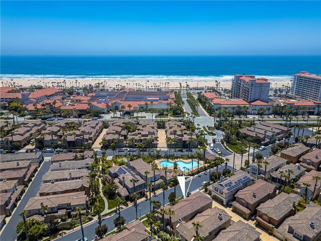 21270 Elda Cir, Huntington Beach, CA 92648 - photo 73