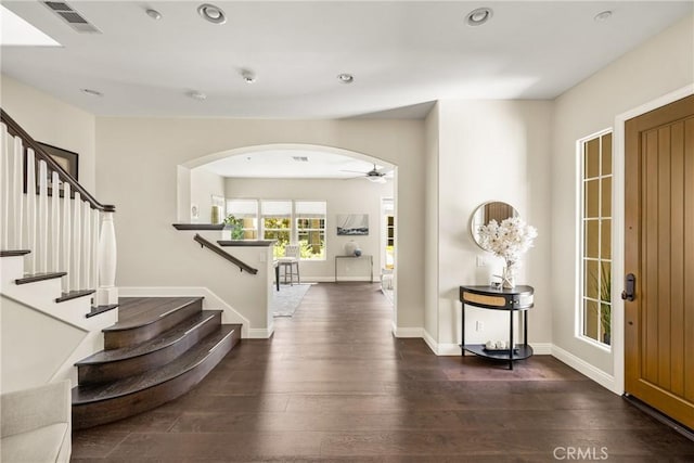 21270 Elda Cir, Huntington Beach, CA 92648 - photo 15