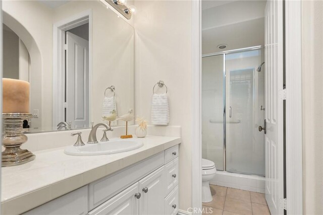 21270 Elda Cir, Huntington Beach, CA 92648 - photo 64
