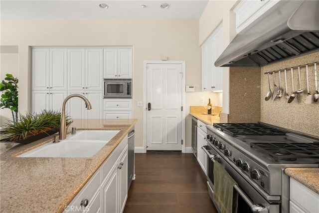 21270 Elda Cir, Huntington Beach, CA 92648 - photo 41