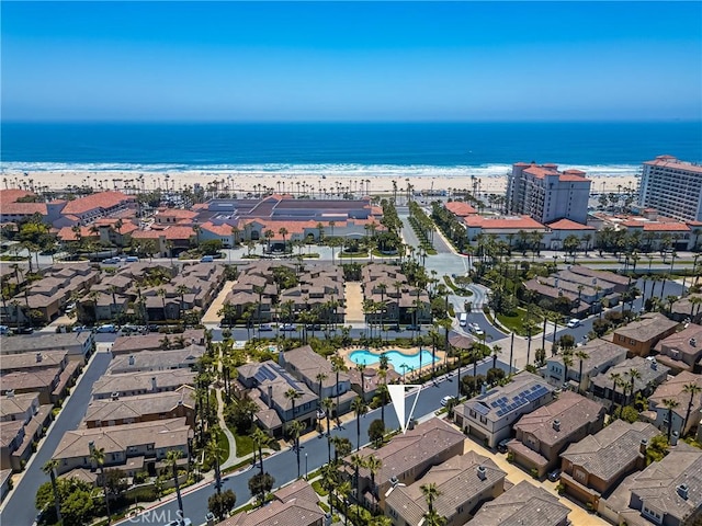 21270 Elda Cir, Huntington Beach, CA 92648 - photo 2