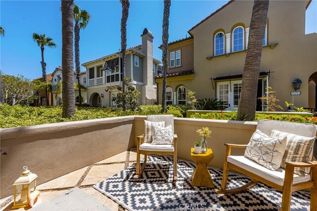 21270 Elda Cir, Huntington Beach, CA 92648 - photo 21