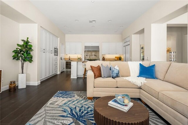 21270 Elda Cir, Huntington Beach, CA 92648 - photo 34